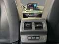 Audi Q5 S line 40 TDI quattro Matrix B&O Kamera AHK N Grau - thumbnail 13