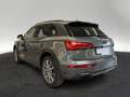 Audi Q5 S line 40 TDI quattro Matrix B&O Kamera AHK N Grau - thumbnail 5