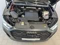 Audi Q5 S line 40 TDI quattro Matrix B&O Kamera AHK N Grau - thumbnail 21