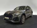 Audi Q5 S line 40 TDI quattro Matrix B&O Kamera AHK N Grau - thumbnail 4