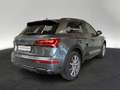 Audi Q5 S line 40 TDI quattro Matrix B&O Kamera AHK N Grau - thumbnail 6