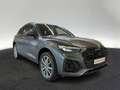 Audi Q5 S line 40 TDI quattro Matrix B&O Kamera AHK N Grau - thumbnail 7