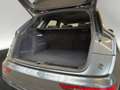 Audi Q5 S line 40 TDI quattro Matrix B&O Kamera AHK N Grau - thumbnail 8