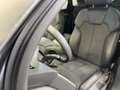 Audi Q5 S line 40 TDI quattro Matrix B&O Kamera AHK N Grau - thumbnail 19
