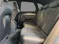 Audi Q5 S line 40 TDI quattro Matrix B&O Kamera AHK N Grau - thumbnail 10