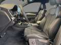 Audi Q5 S line 40 TDI quattro Matrix B&O Kamera AHK N Grau - thumbnail 9