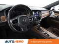 Volvo V90 2.0 T5 Inscription Grijs - thumbnail 11