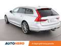 Volvo V90 2.0 T5 Inscription Grijs - thumbnail 4