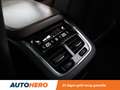Volvo V90 2.0 T5 Inscription Grijs - thumbnail 39