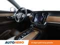 Volvo V90 2.0 T5 Inscription Grijs - thumbnail 13
