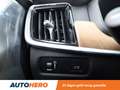 Volvo V90 2.0 T5 Inscription Grijs - thumbnail 30