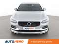 Volvo V90 2.0 T5 Inscription Grijs - thumbnail 9