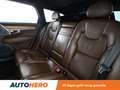 Volvo V90 2.0 T5 Inscription Grijs - thumbnail 14