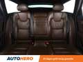 Volvo V90 2.0 T5 Inscription Grijs - thumbnail 15