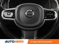Volvo V90 2.0 T5 Inscription Grijs - thumbnail 19