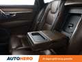 Volvo V90 2.0 T5 Inscription Grijs - thumbnail 37
