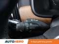 Volvo V90 2.0 T5 Inscription Grijs - thumbnail 32
