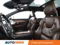 Volvo V90 2.0 T5 Inscription Grijs - thumbnail 10