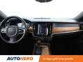 Volvo V90 2.0 T5 Inscription Grijs - thumbnail 12