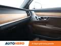 Volvo V90 2.0 T5 Inscription Grijs - thumbnail 34