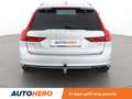 Volvo V90 2.0 T5 Inscription Grijs - thumbnail 5
