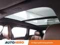 Volvo V90 2.0 T5 Inscription Grijs - thumbnail 38