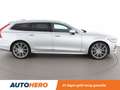 Volvo V90 2.0 T5 Inscription Grijs - thumbnail 7