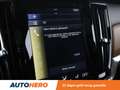 Volvo V90 2.0 T5 Inscription Grijs - thumbnail 23