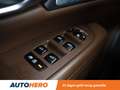 Volvo V90 2.0 T5 Inscription Grijs - thumbnail 27