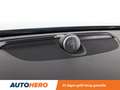 Volvo V90 2.0 T5 Inscription Grijs - thumbnail 36