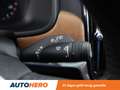 Volvo V90 2.0 T5 Inscription Grijs - thumbnail 31