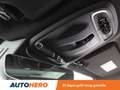 Volvo V90 2.0 T5 Inscription Grijs - thumbnail 33