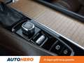 Volvo V90 2.0 T5 Inscription Grijs - thumbnail 26