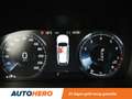 Volvo V90 2.0 T5 Inscription Grijs - thumbnail 20