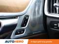 Volvo V90 2.0 T5 Inscription Grijs - thumbnail 28