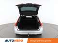 Volvo V90 2.0 T5 Inscription Grijs - thumbnail 16