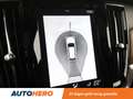 Volvo V90 2.0 T5 Inscription Grijs - thumbnail 21