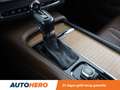 Volvo V90 2.0 T5 Inscription Grijs - thumbnail 25