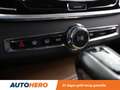Volvo V90 2.0 T5 Inscription Grijs - thumbnail 24