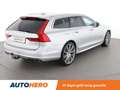 Volvo V90 2.0 T5 Inscription Grijs - thumbnail 6