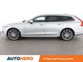 Volvo V90 2.0 T5 Inscription Grijs - thumbnail 3