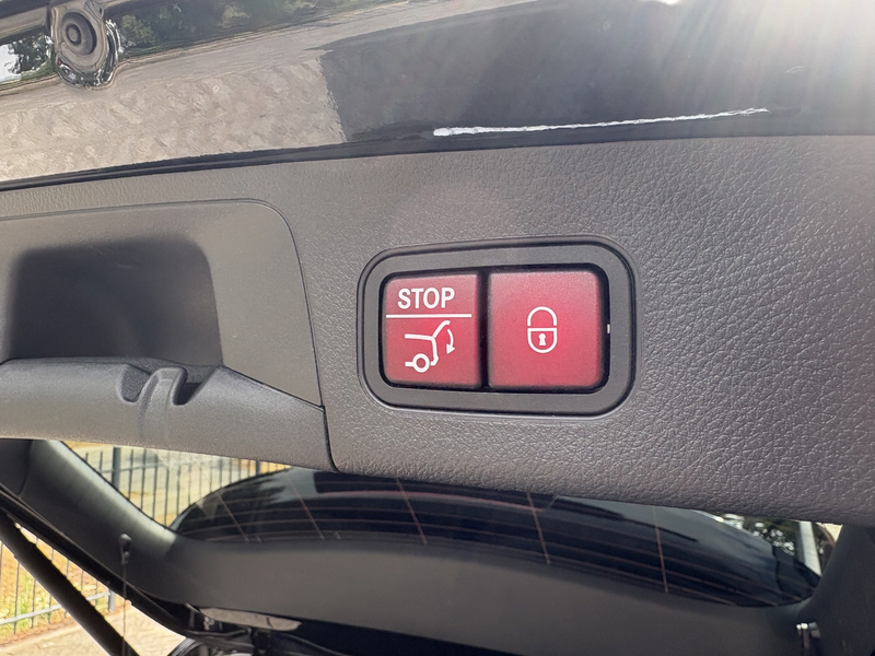 Mercedes-Benz GLA 250 e Business Solution AMG Limited|ACC|Dode hoek|Trek — photo 11