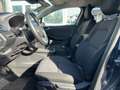Renault Clio EXPERIENCE TCe 100 CLIO Gris - thumbnail 12