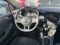 Renault Clio EXPERIENCE TCe 100 CLIO Gris - thumbnail 10