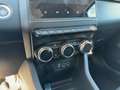 Renault Clio EXPERIENCE TCe 100 CLIO Gris - thumbnail 13