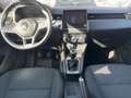 Renault Clio EXPERIENCE TCe 100 CLIO Gris - thumbnail 11