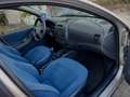 Fiat Marea 1.6 ELX 103 CV CLIMA INTROVABILE 1 PROPRIETARIO Silber - thumbnail 8