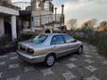 Fiat Marea 1.6 ELX 103 CV CLIMA INTROVABILE 1 PROPRIETARIO Silber - thumbnail 6