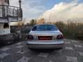 Fiat Marea 1.6 ELX 103 CV CLIMA INTROVABILE 1 PROPRIETARIO Silber - thumbnail 7