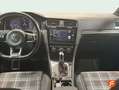 Volkswagen Golf GTI 2.0 TSI Performance DSG7 180kW Negro - thumbnail 11